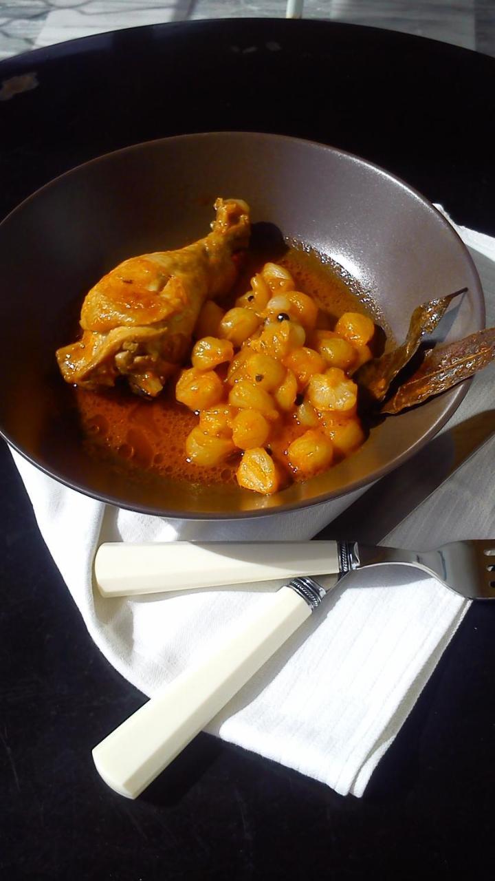 אמודיה Ionio Gastronomy Suites מראה חיצוני תמונה